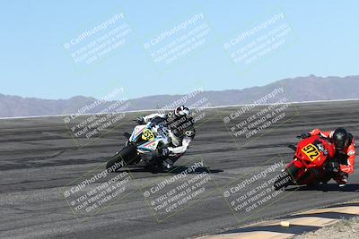 media/Jan-16-2026-CVMA Friday Practice (Fri) [[6f2bf47531]]/3-Racer 2/Session 3 (Bowl)/